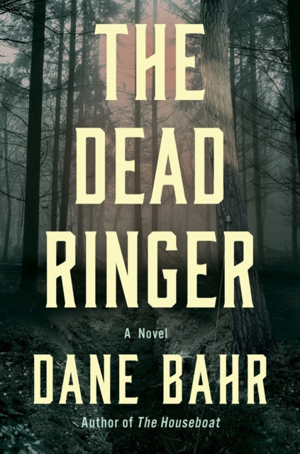 Dead Ringer