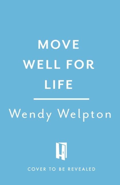 Move Well For Life