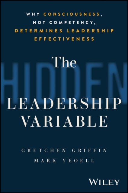Hidden Leadership Variable