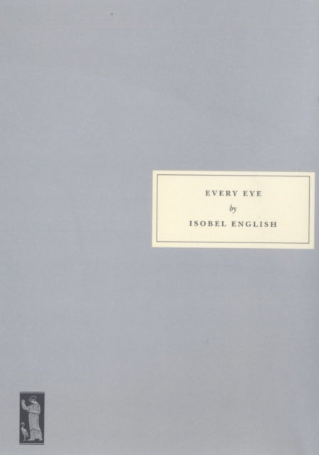 Every eye