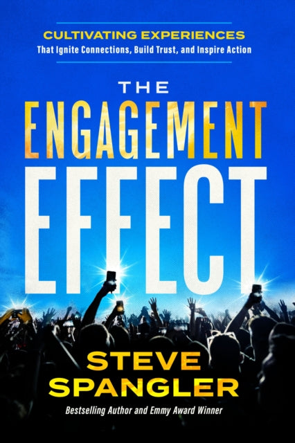 Engagement Effect