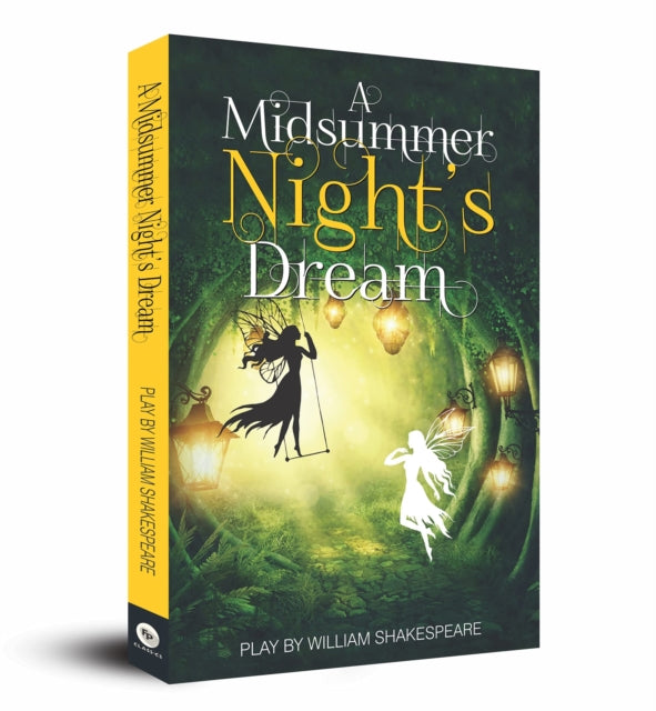 Midsummer Night's Dream
