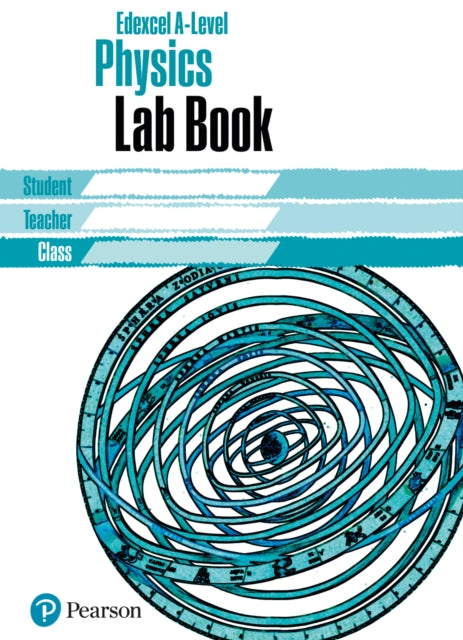 Edexcel A level Physics Lab Book