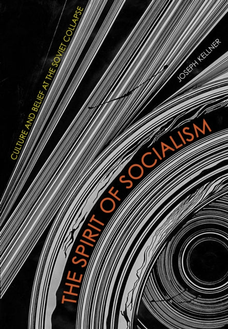 Spirit of Socialism