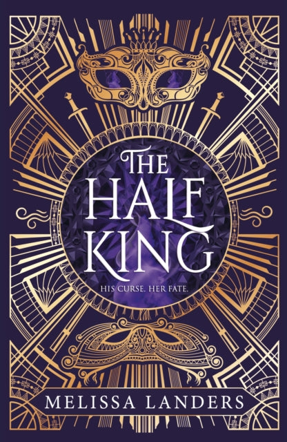 Half King