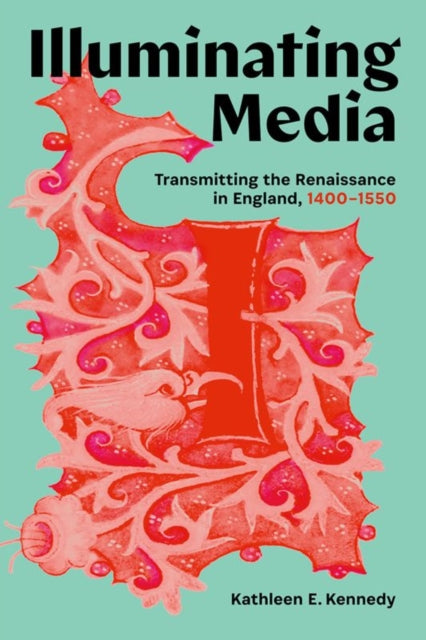 Illuminating Media