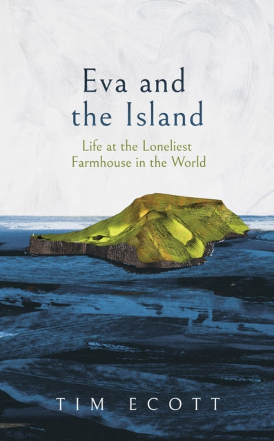 Eva and the Island