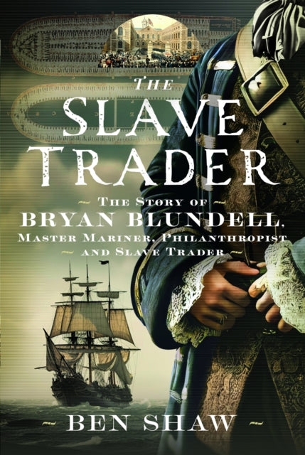 Slave Trader