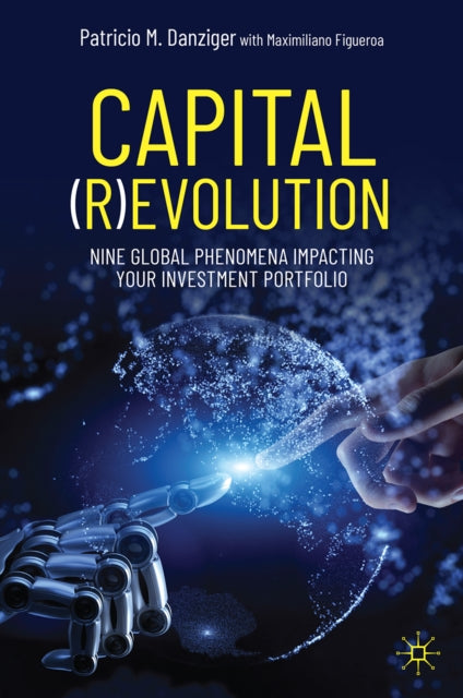 Capital (R)evolution
