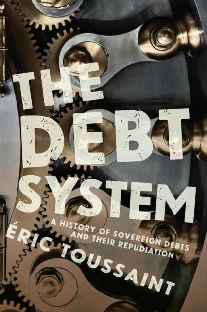 DEBT SYSTEM
