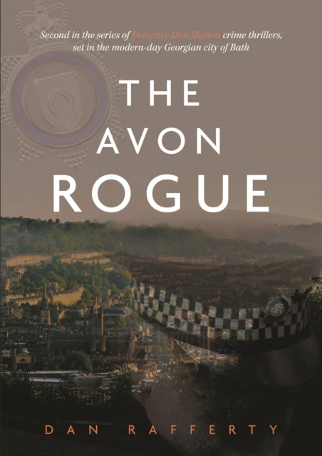 The Avon Rogue