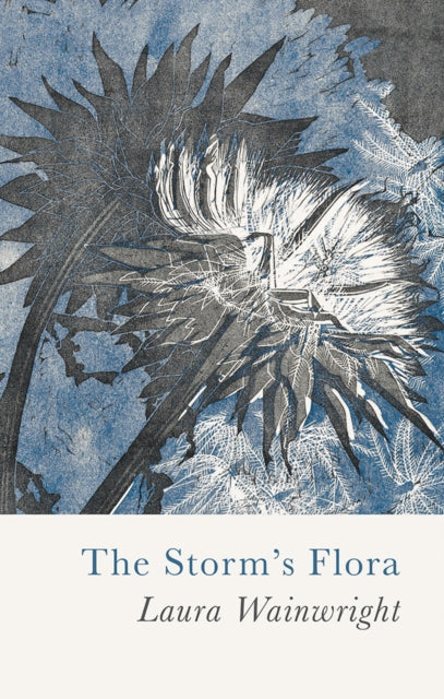 Storm’s Flora
