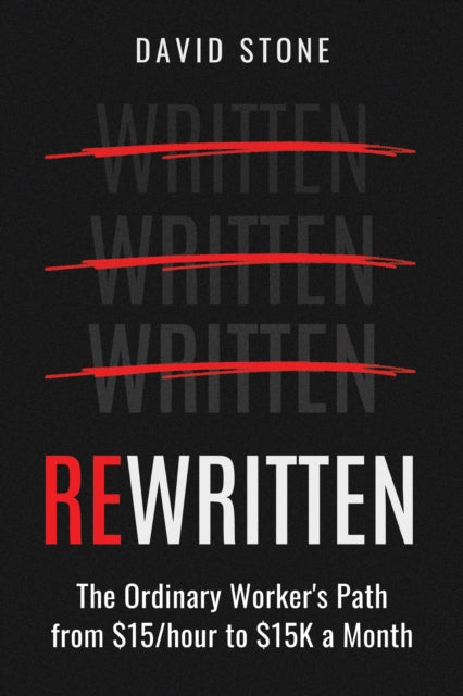 ReWritten