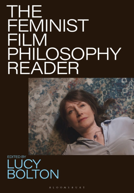 Feminist Film Philosophy Reader