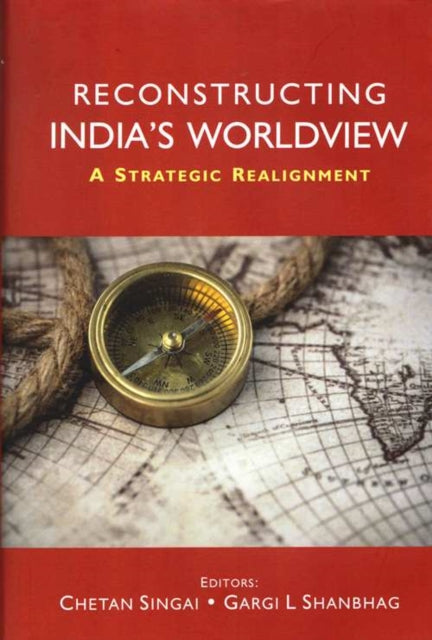Reconstructing India’s Worldview