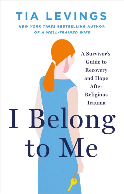 I Belong to Me