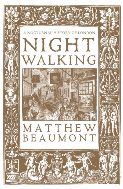 Nightwalking