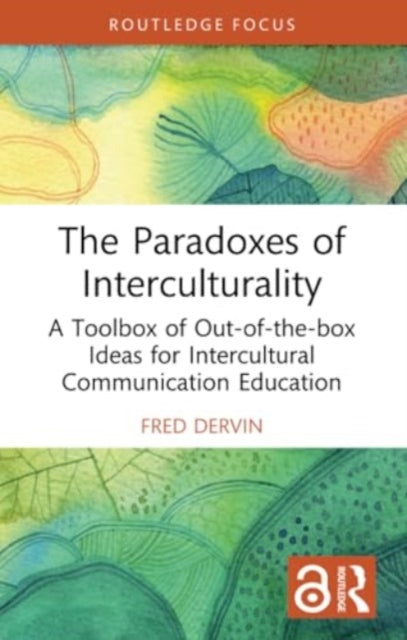 Paradoxes of Interculturality