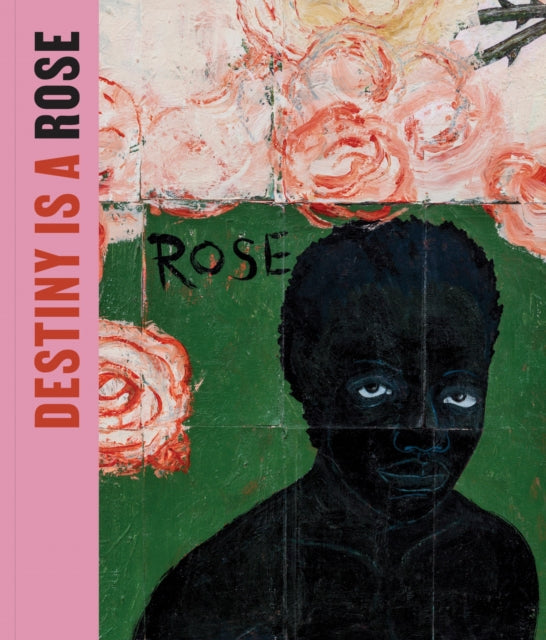 Destiny Is a Rose