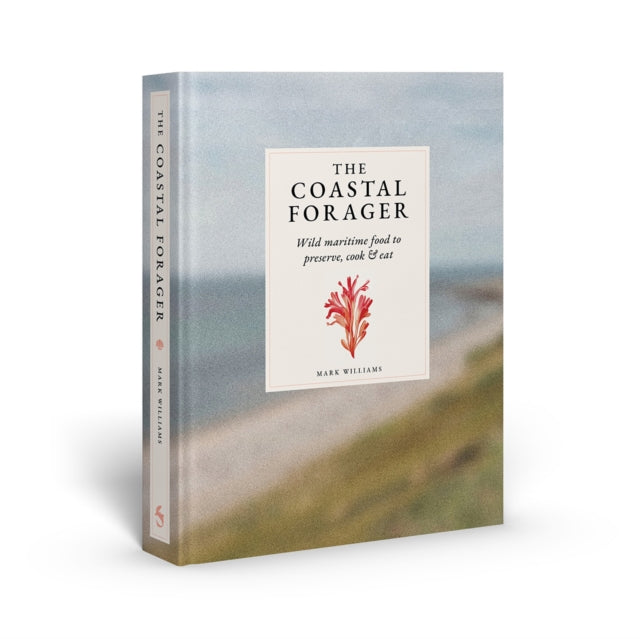 Coastal Forager
