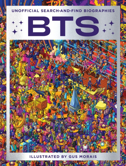 BTS