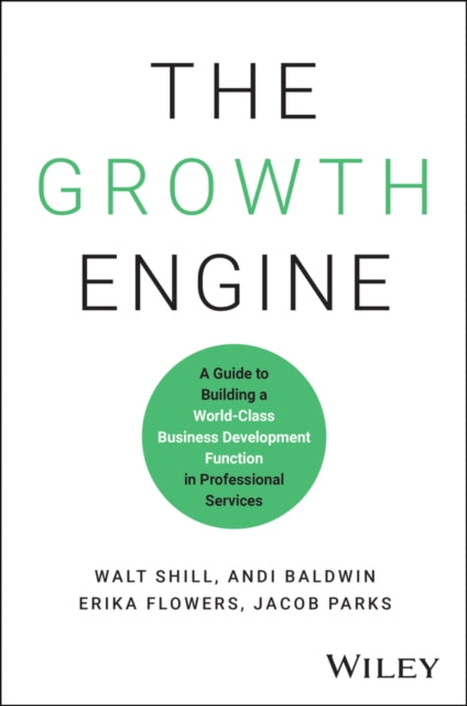 Growth Engine