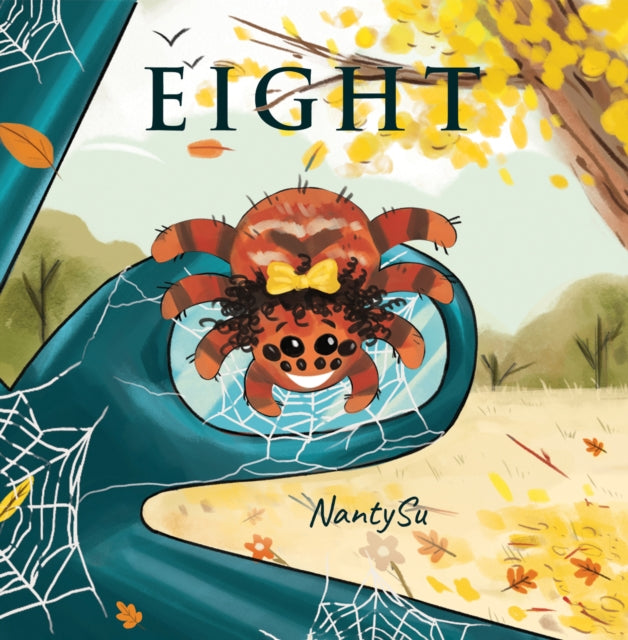 Eight