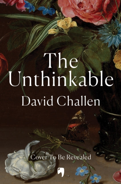 Unthinkable