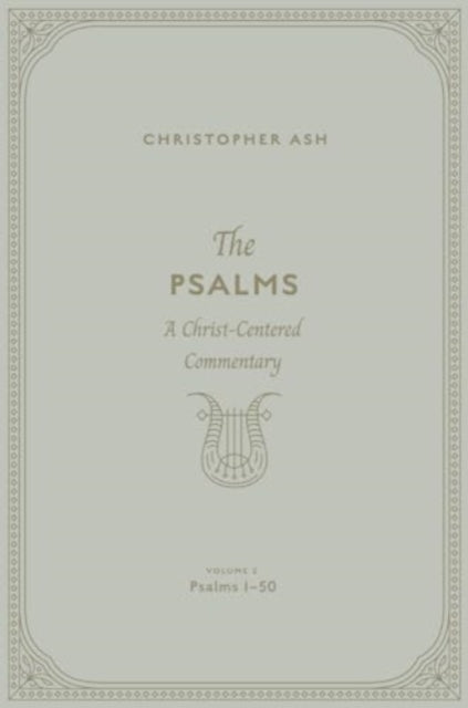Psalms