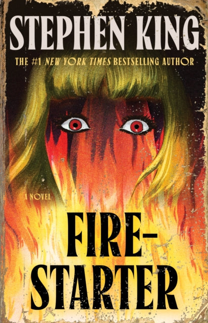Firestarter