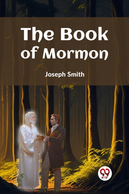 Book of Mormon