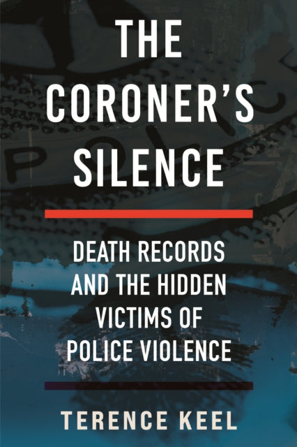 Coroner's Silence
