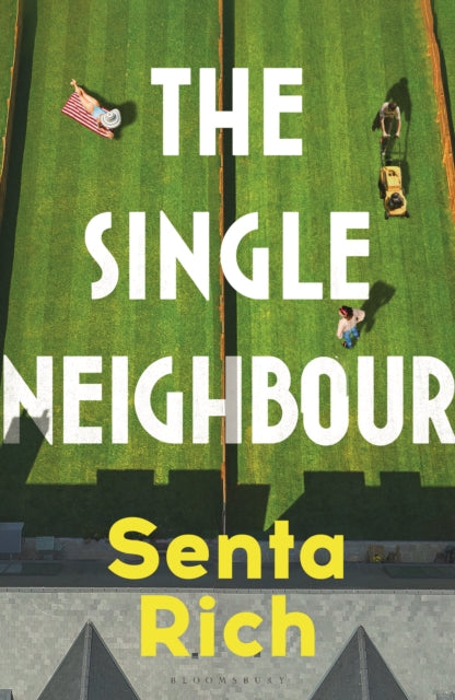 Single Neighbour