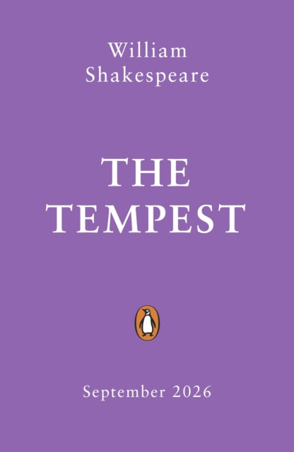 Tempest
