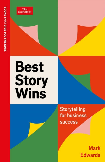 Best Story Wins