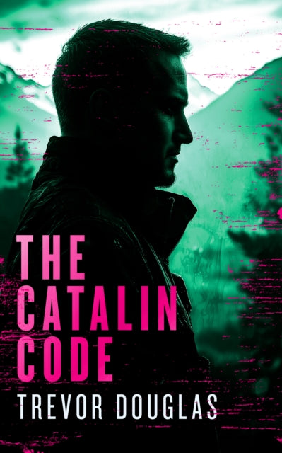 Catalin Code