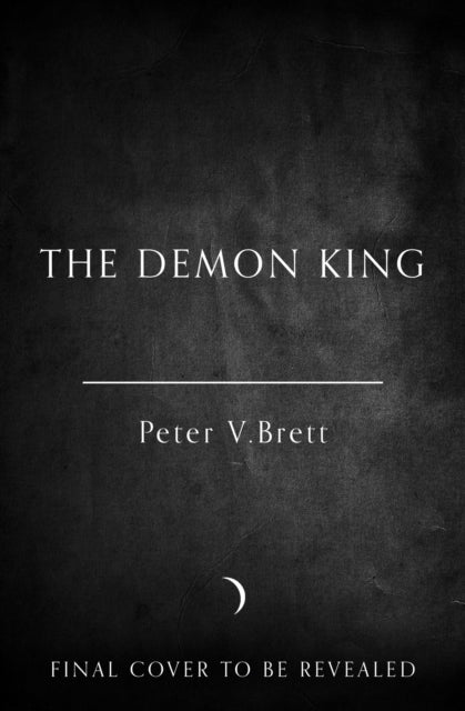 Demon King