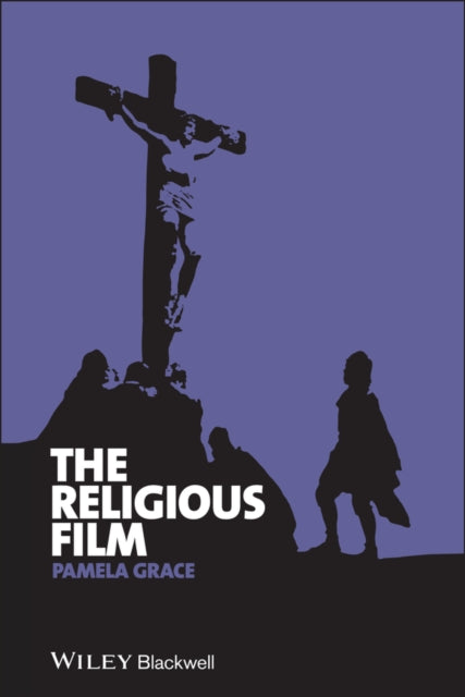 Religious Film