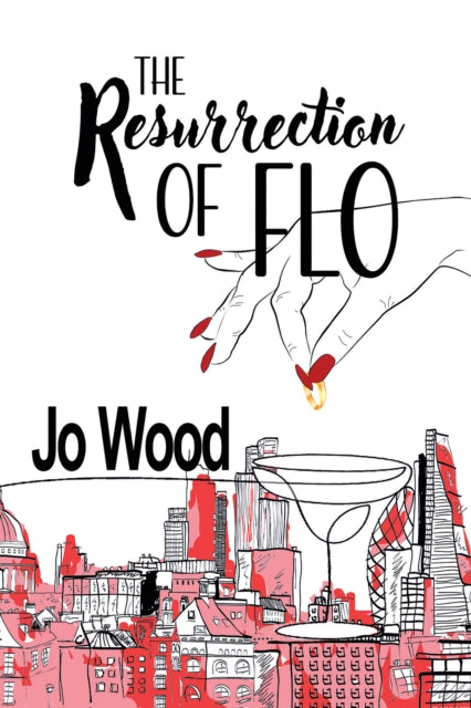 Resurrection of Flo