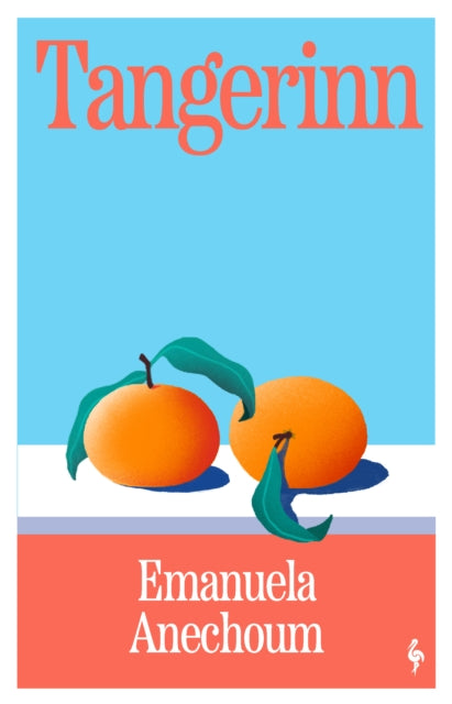 Tangerinn