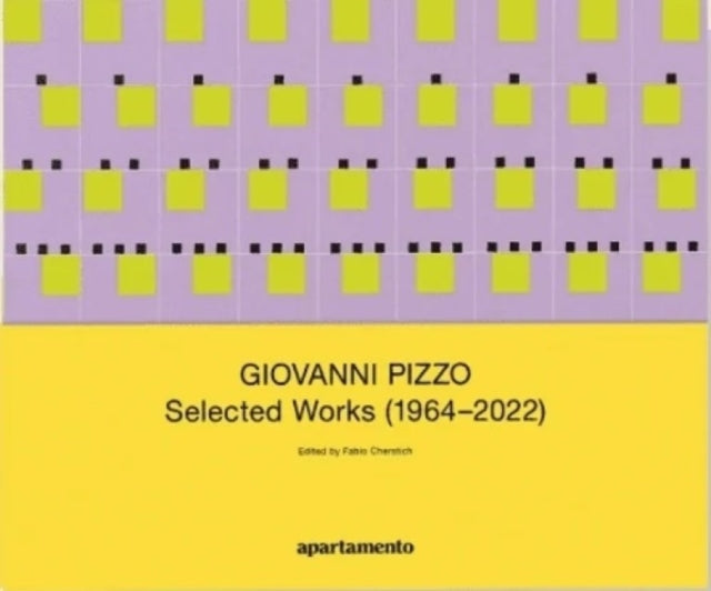 Lucia Di Luciano & Giovanni Pizzo