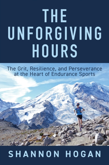 Unforgiving Hours