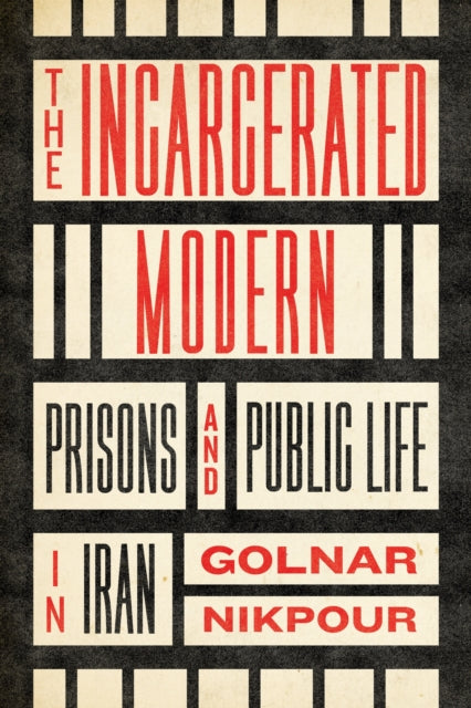 Incarcerated Modern