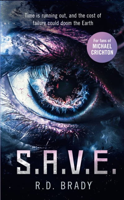 S.A.V.E.