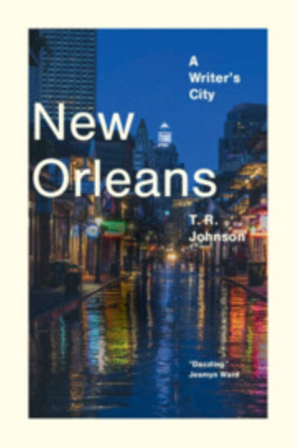 New Orleans