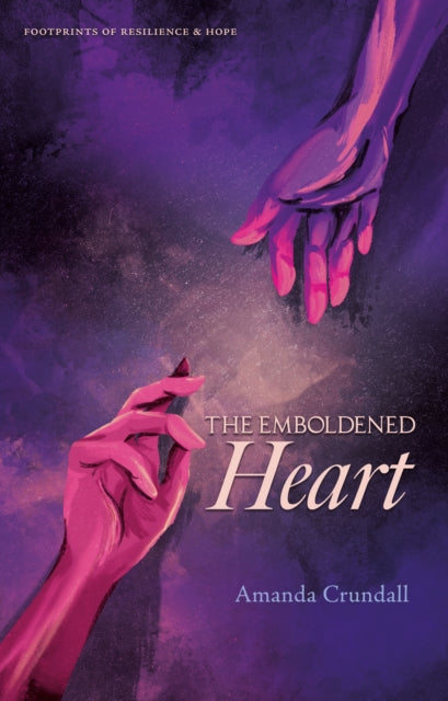 Emboldened Heart