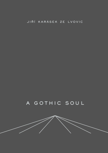 Gothic Soul