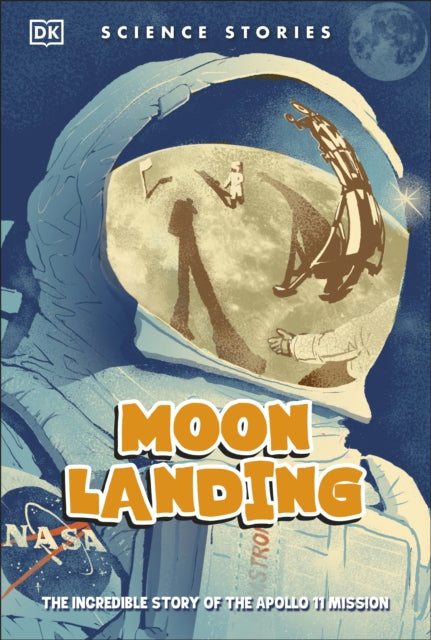 Moon Landing