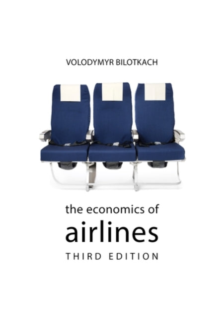 Economics of Airlines