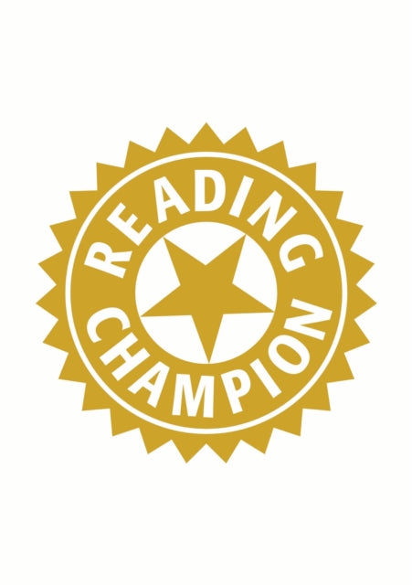 Reading Champion: Reading Champion Gold Band Graphic Readers 3